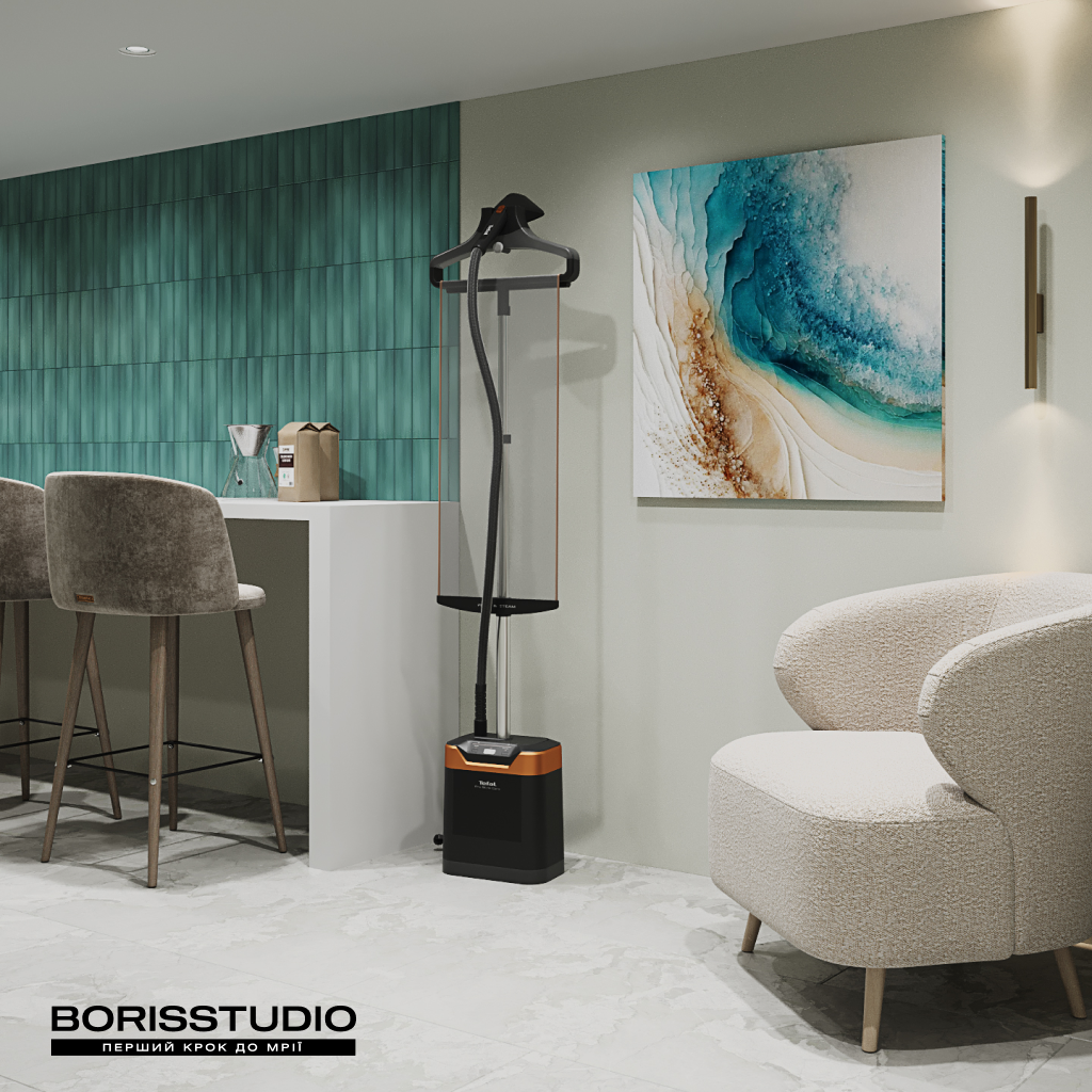 Salon krasoty protasov yar16