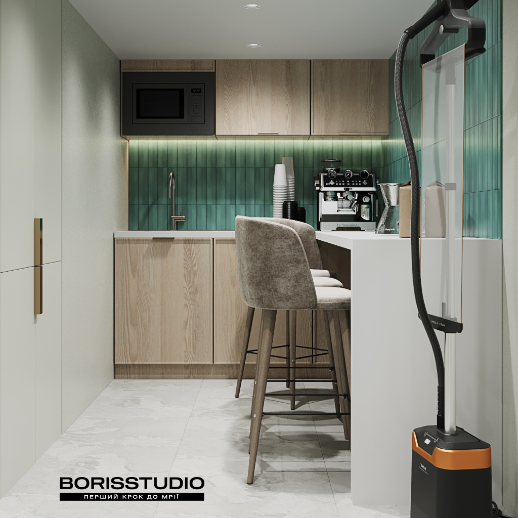 Salon krasoty protasov yar17