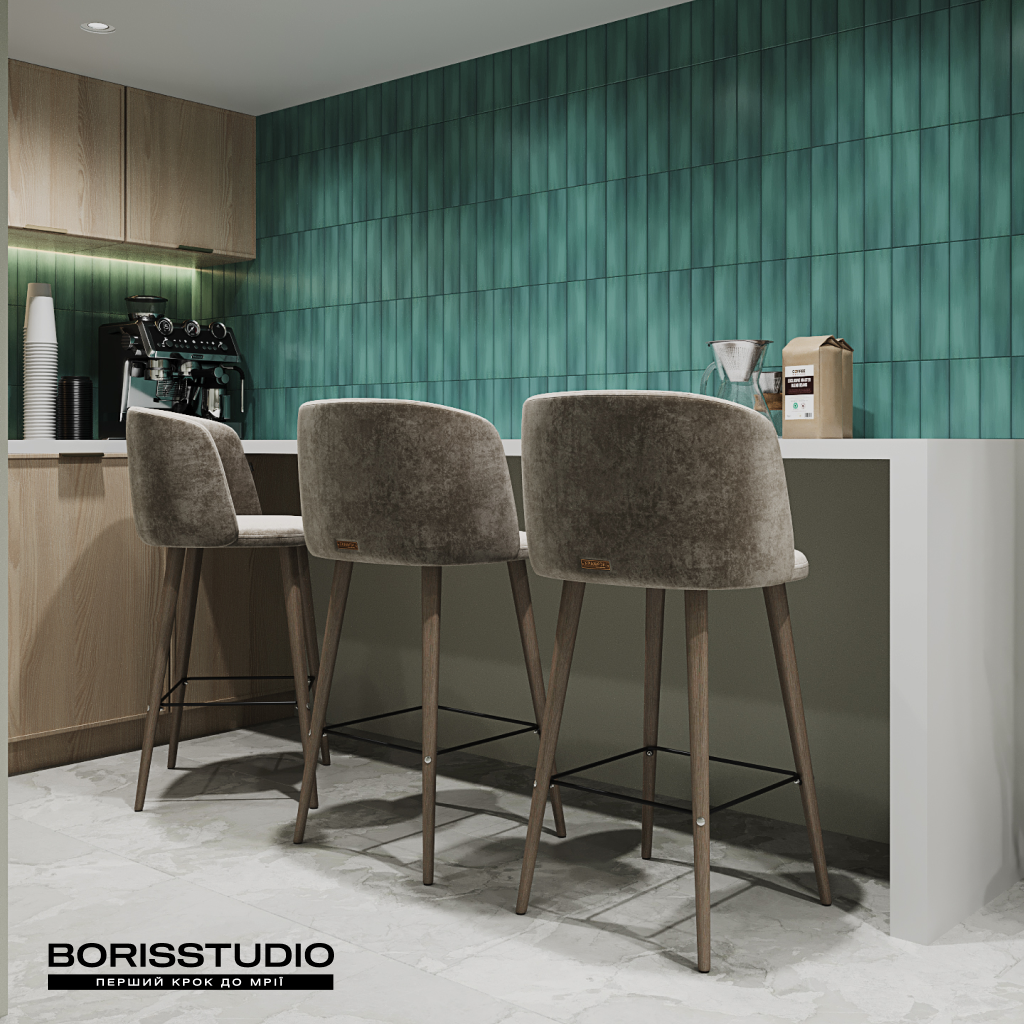 Salon krasoty protasov yar19