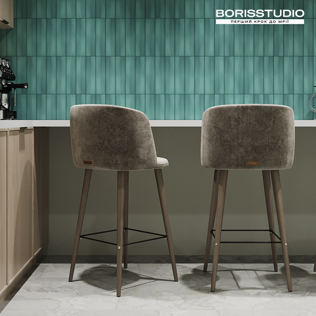 Salon krasoty protasov yar20