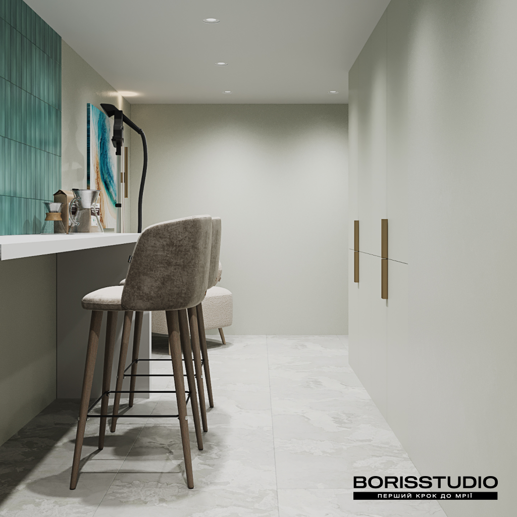 Salon krasoty protasov yar21