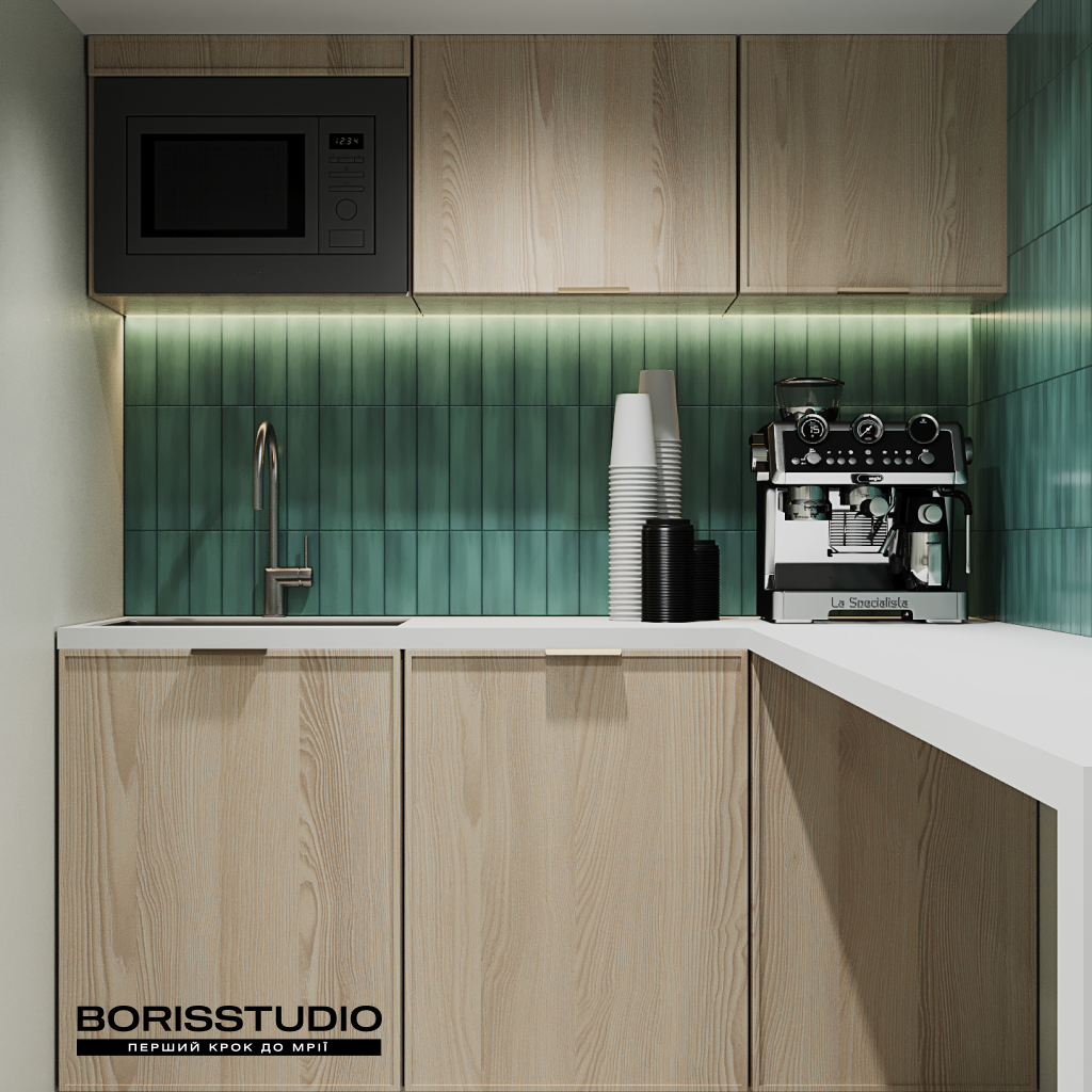 Salon krasoty protasov yar22