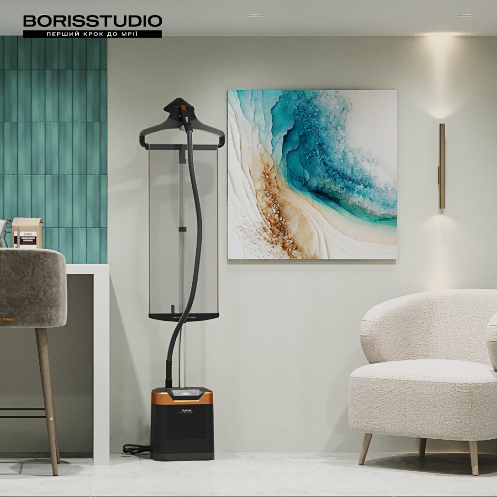 Salon krasoty protasov yar24