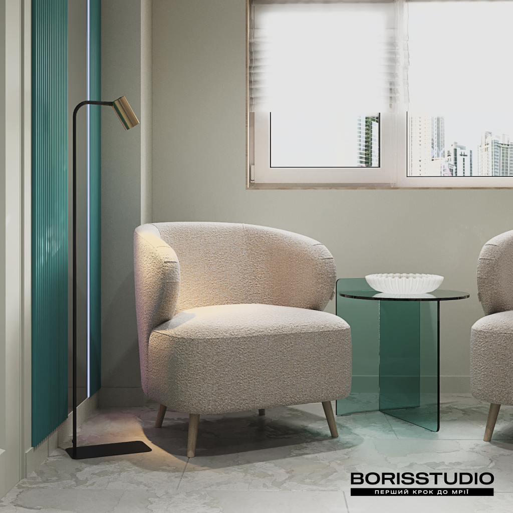 Salon krasoty protasov yar3