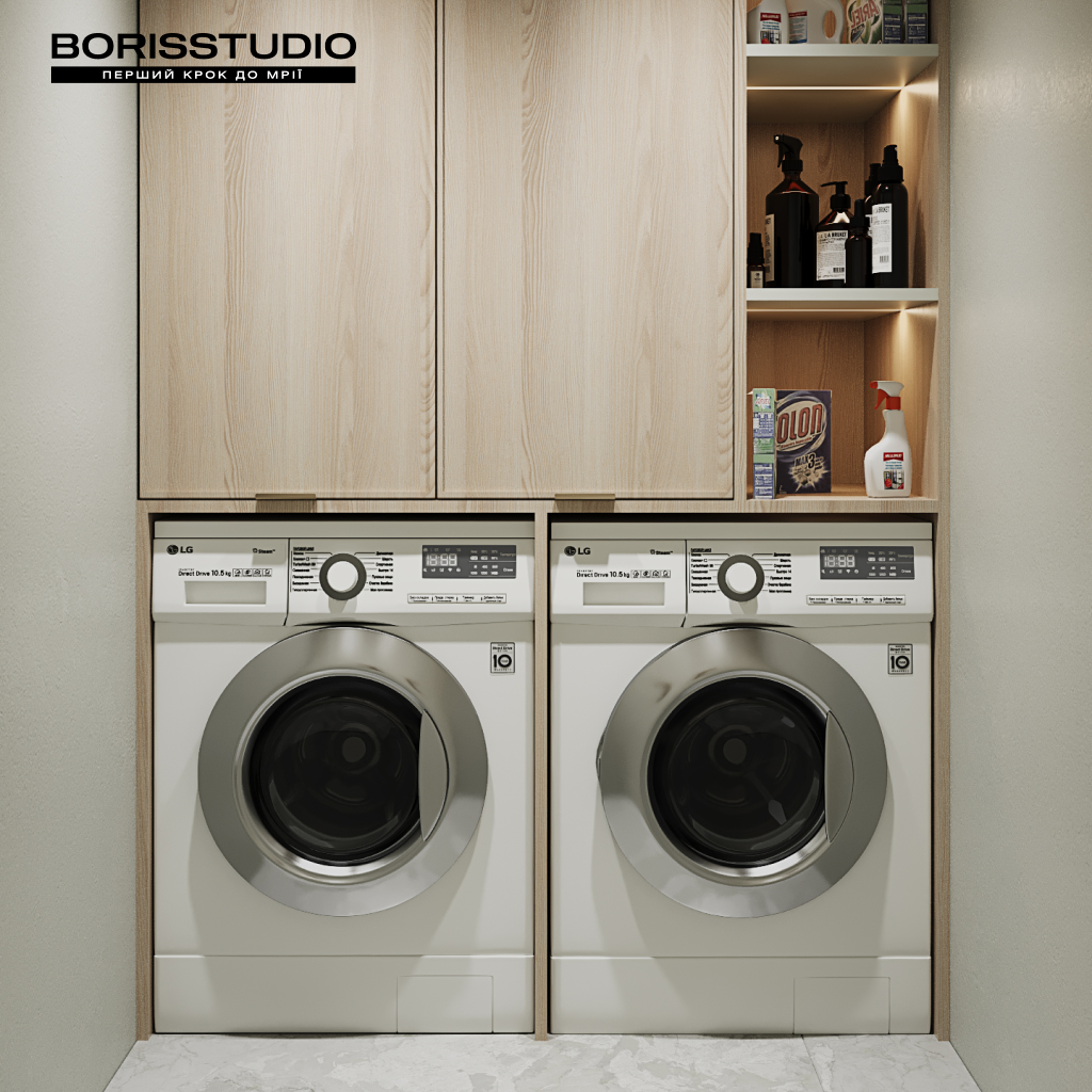 Salon krasoty protasov yar34