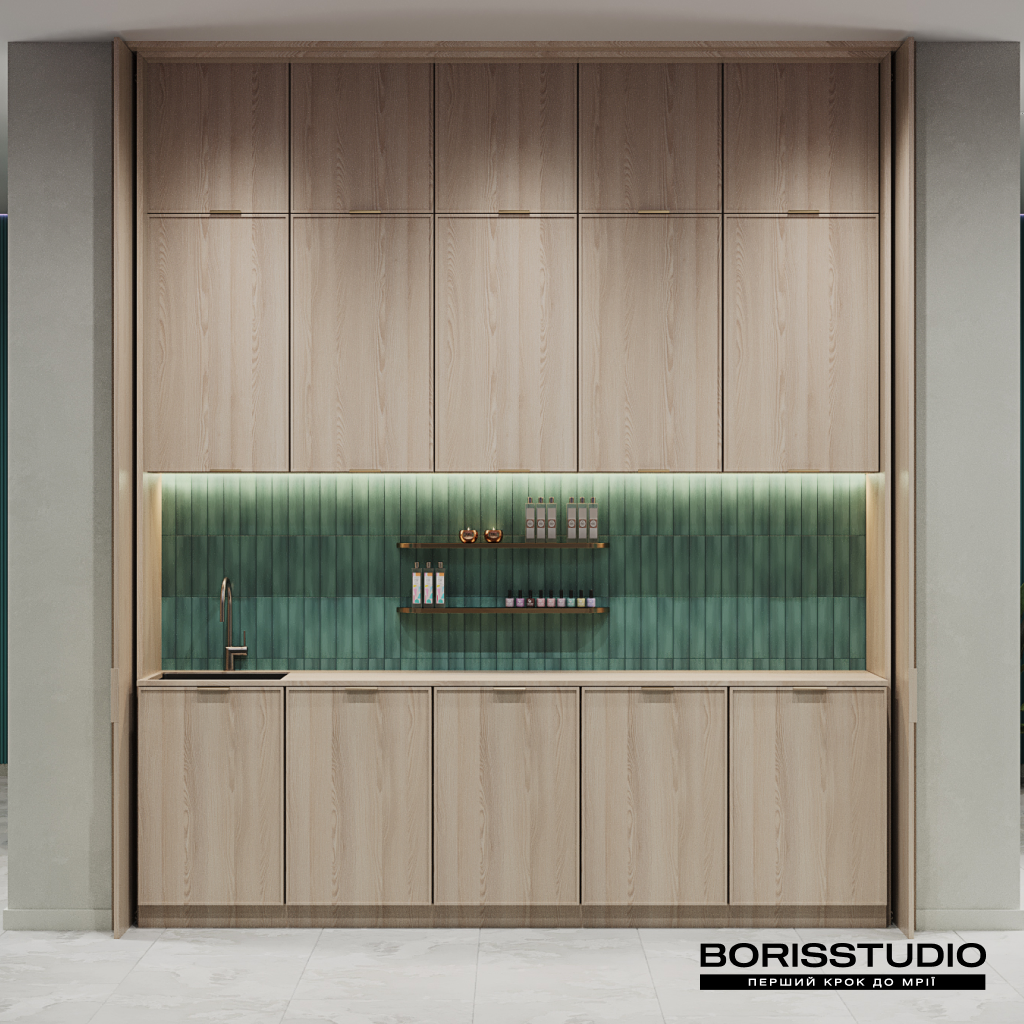 Salon krasoty protasov yar35