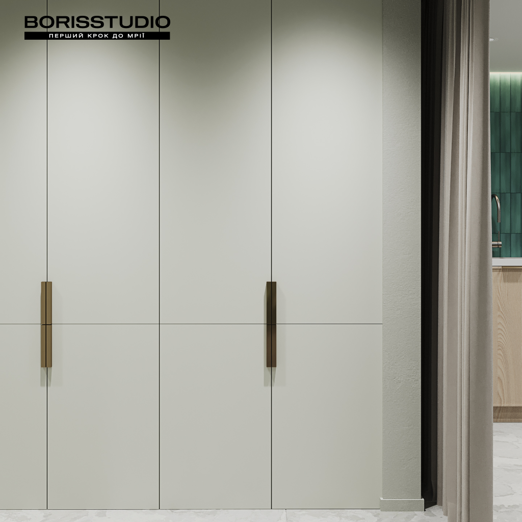 Salon krasoty protasov yar36