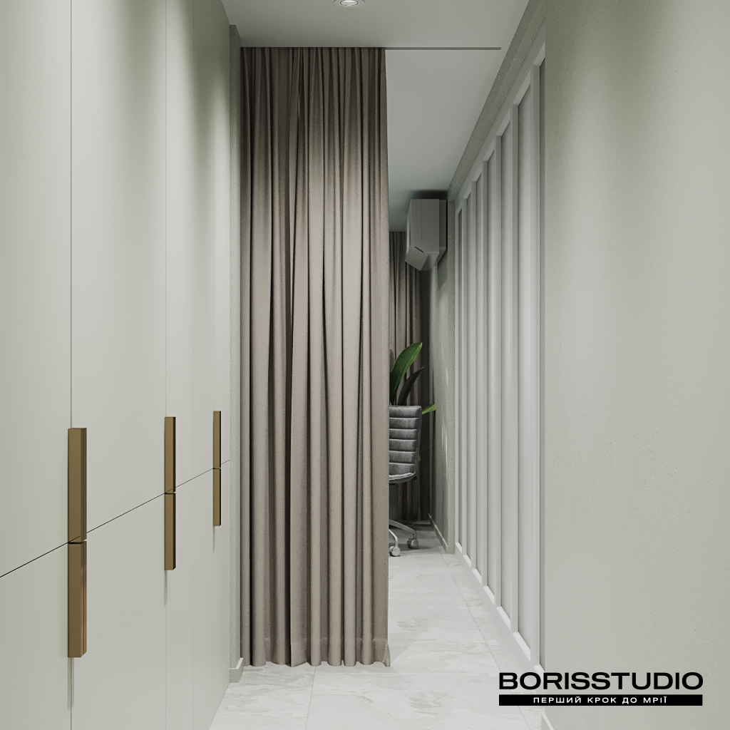 Salon krasoty protasov yar37