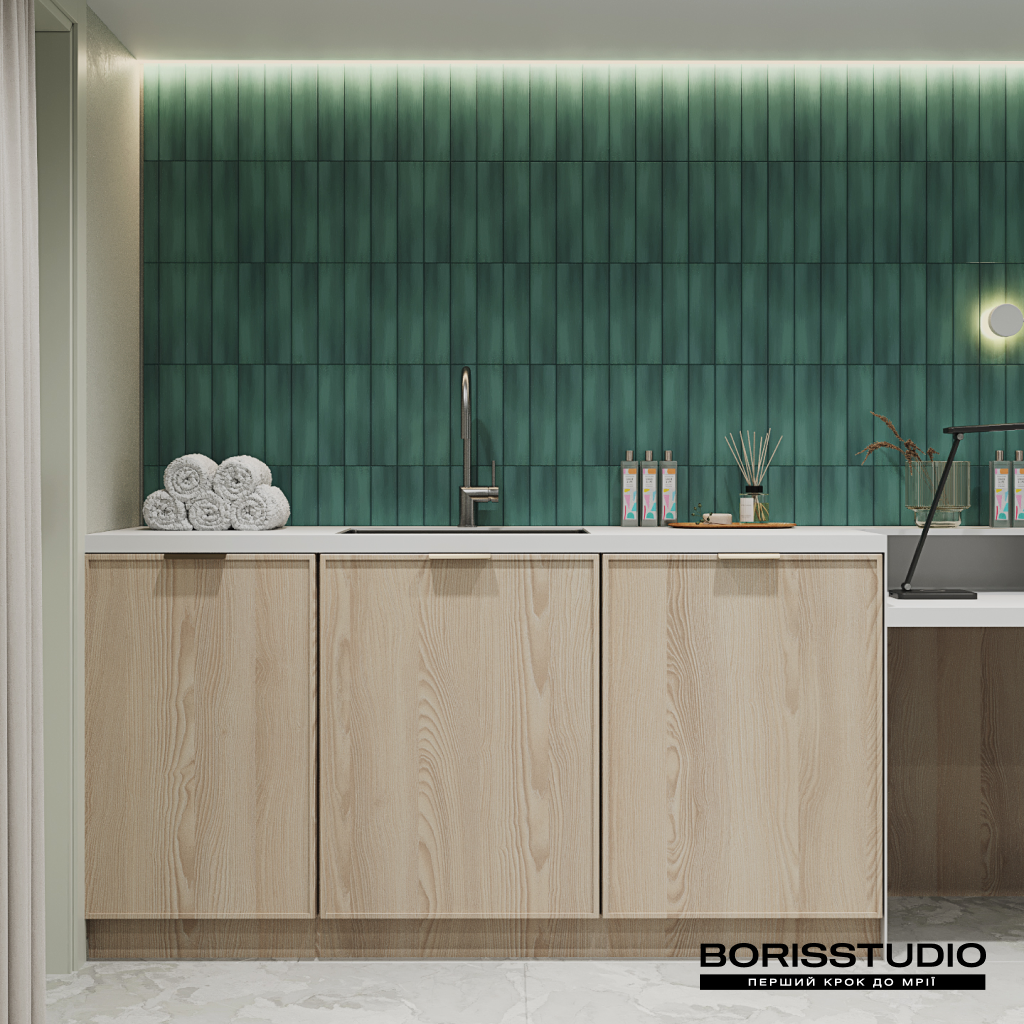 Salon krasoty protasov yar38