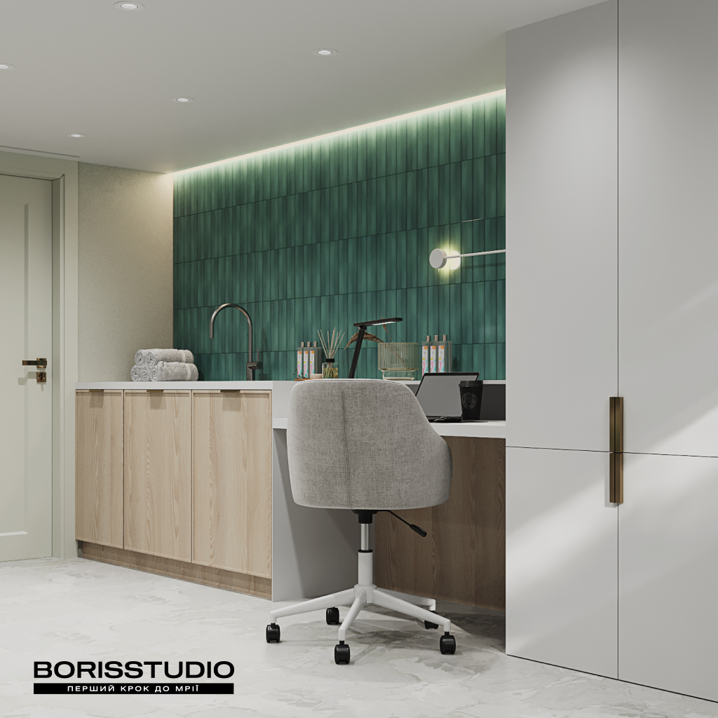 Salon krasoty protasov yar39