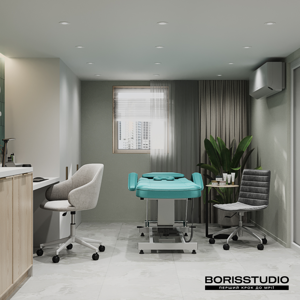 Salon krasoty protasov yar42