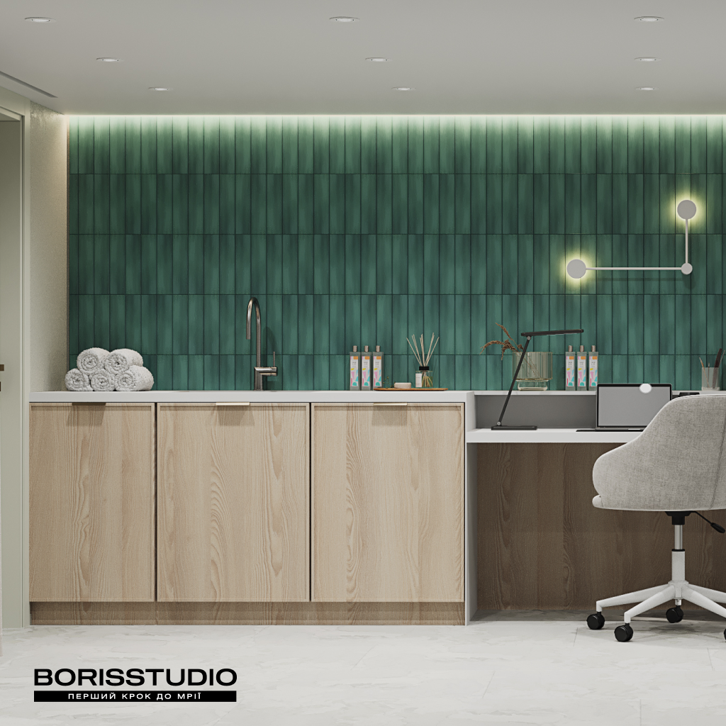 Salon krasoty protasov yar44