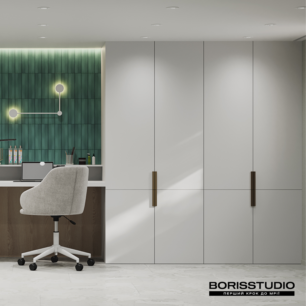 Salon krasoty protasov yar45