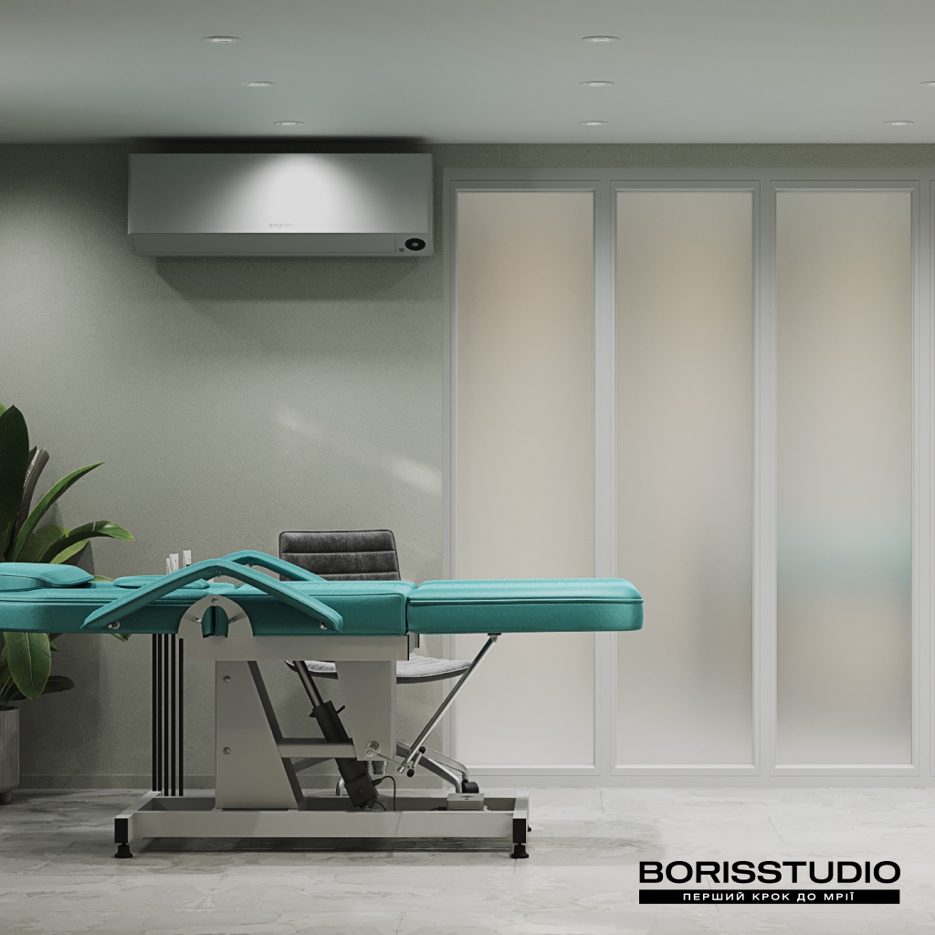 Salon krasoty protasov yar46