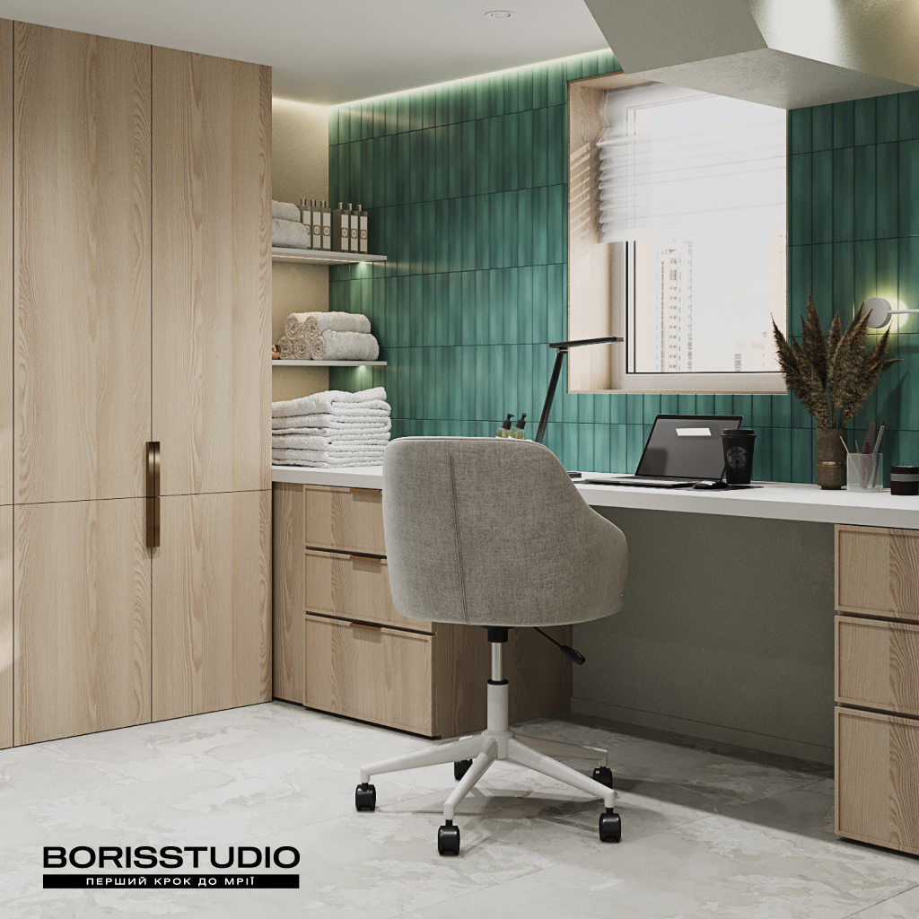 Salon krasoty protasov yar48