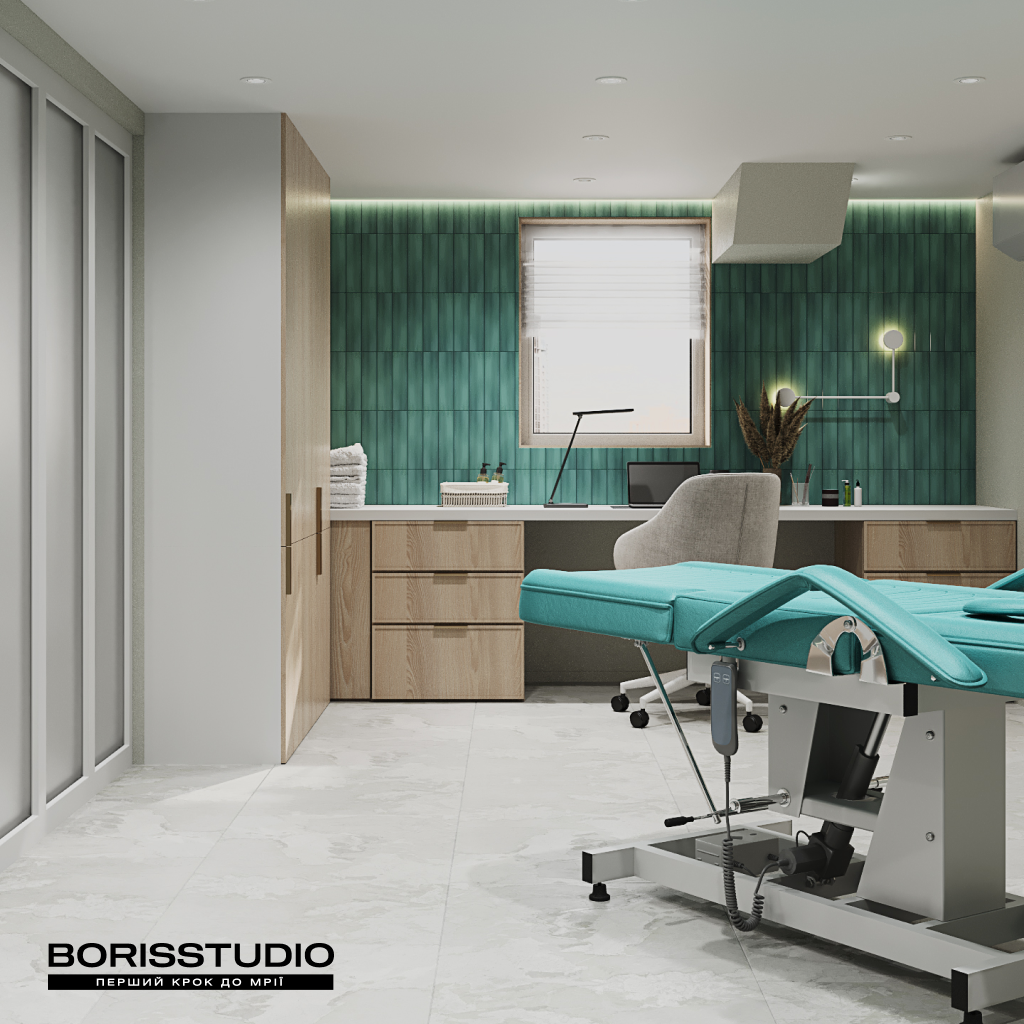 Salon krasoty protasov yar49