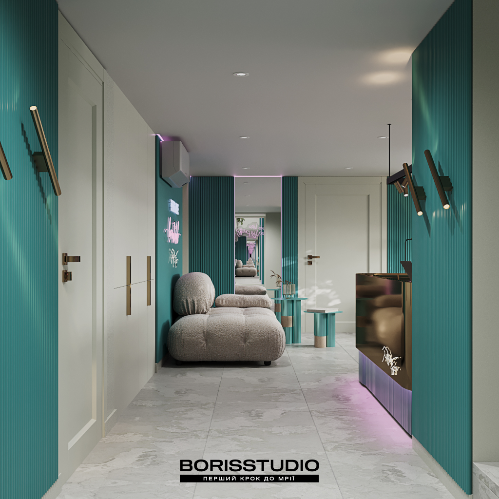 Salon krasoty protasov yar5