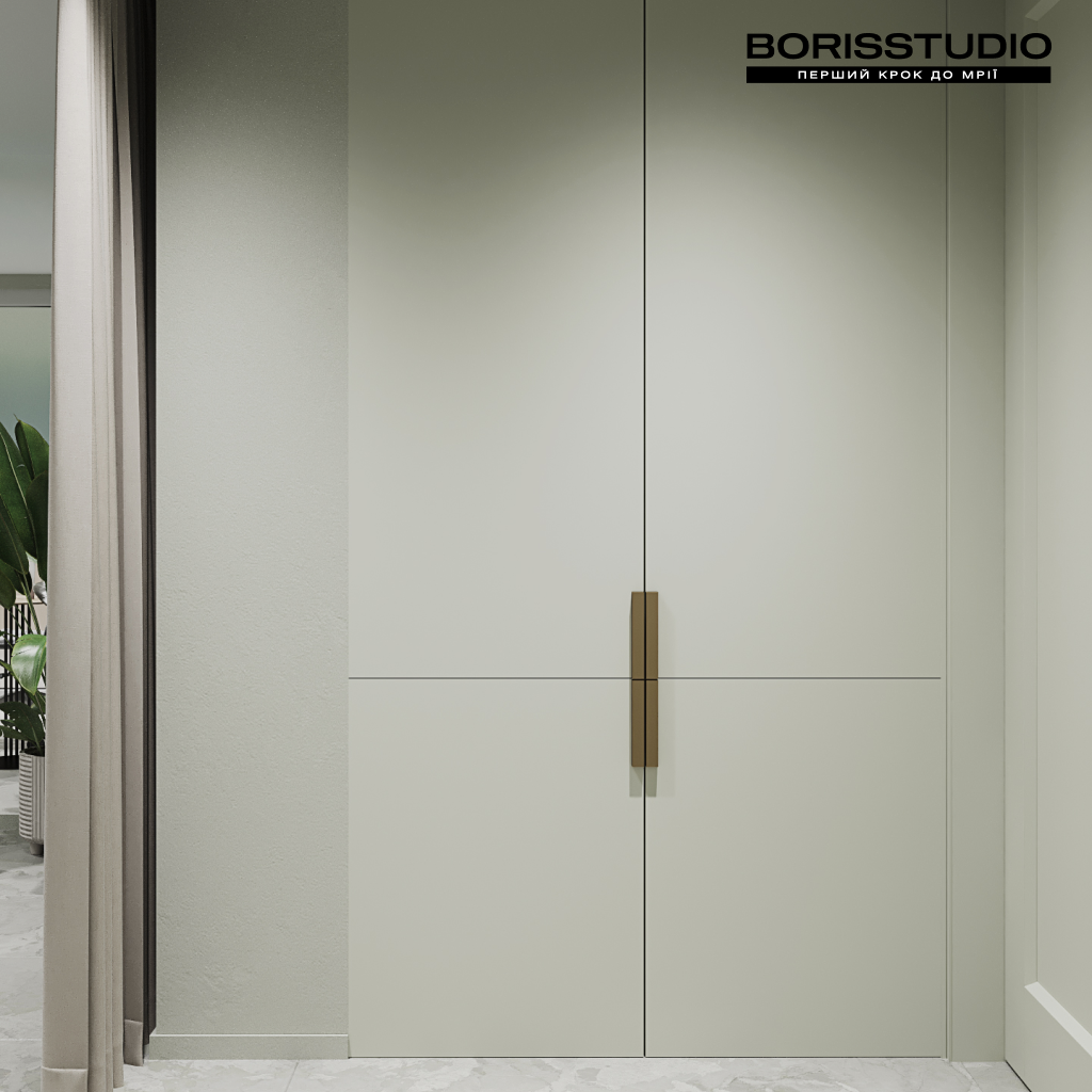 Salon krasoty protasov yar52