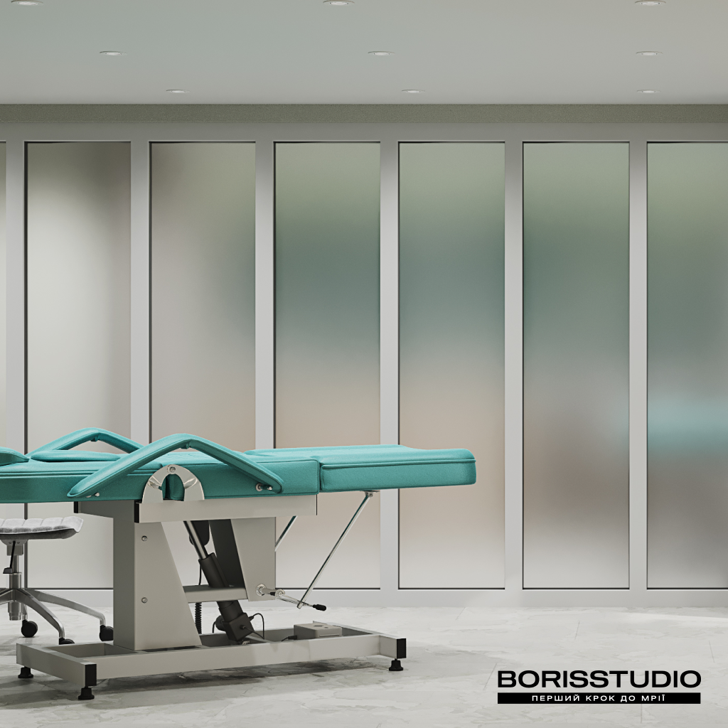 Salon krasoty protasov yar53