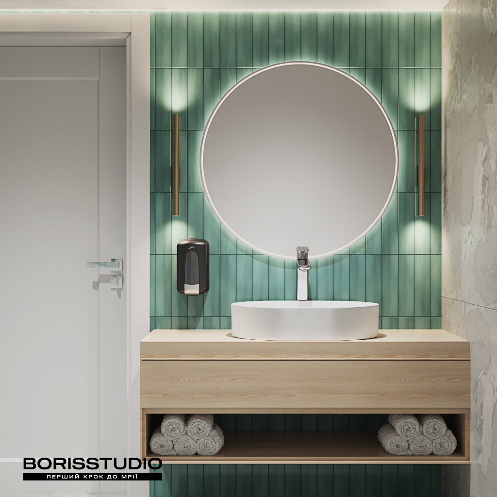 Salon krasoty protasov yar54