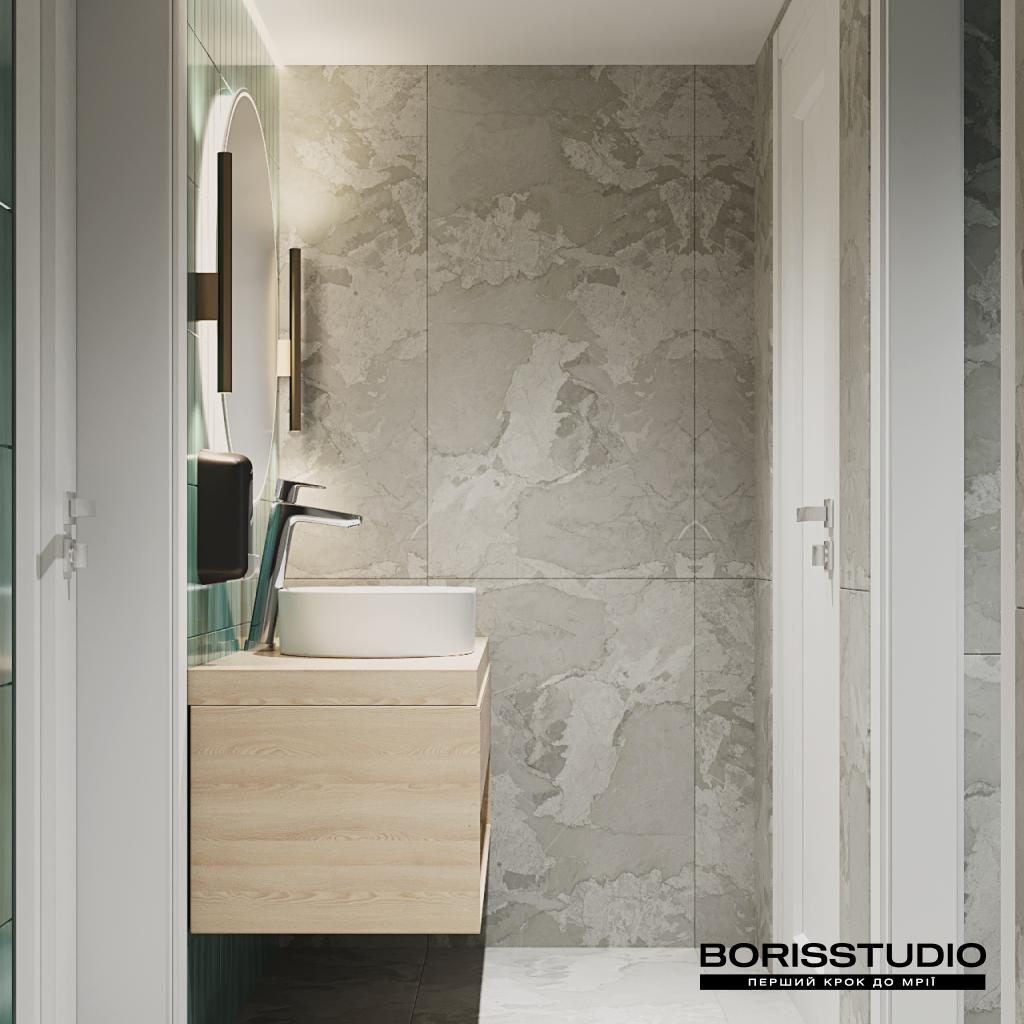 Salon krasoty protasov yar55