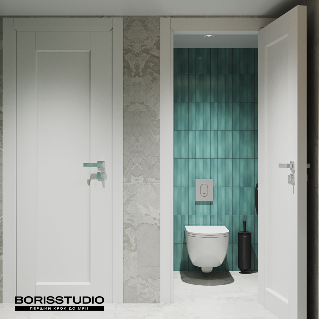 Salon krasoty protasov yar56