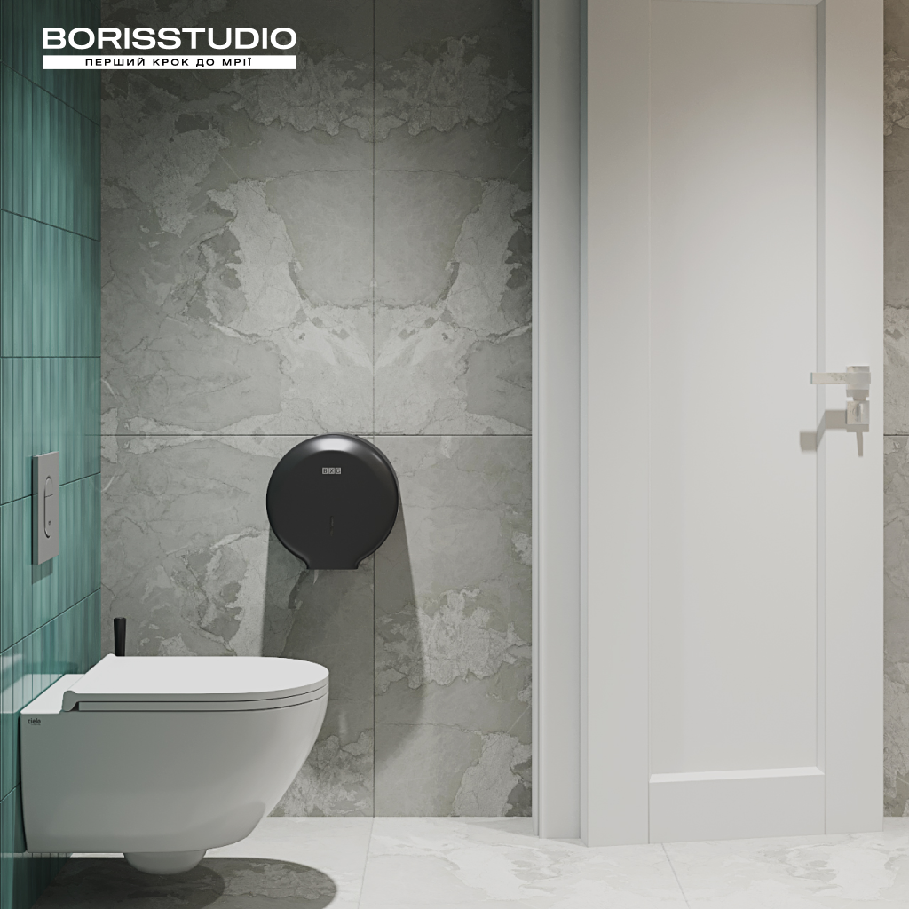 Salon krasoty protasov yar57