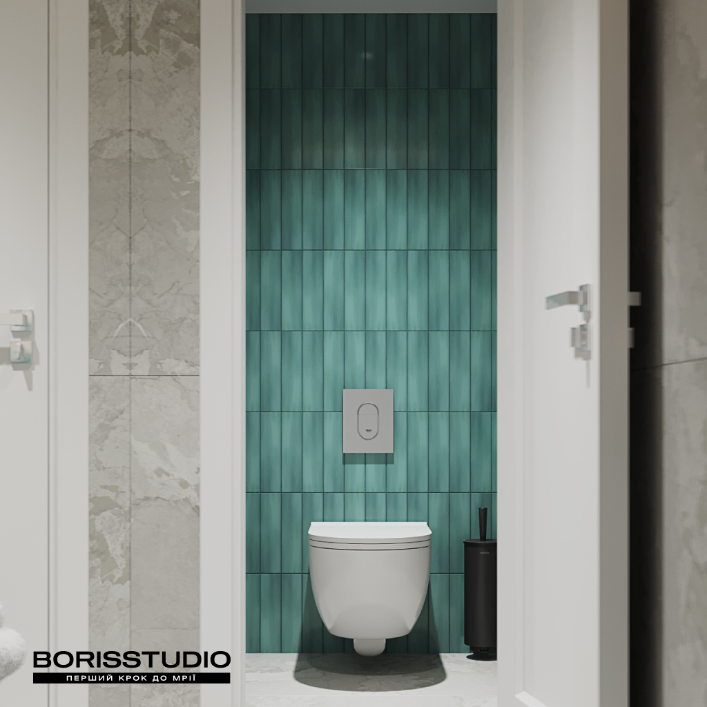 Salon krasoty protasov yar58