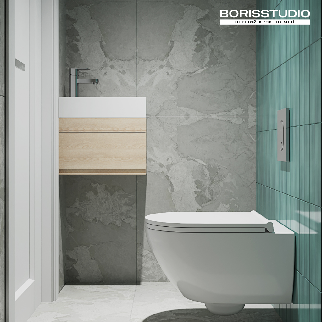 Salon krasoty protasov yar59