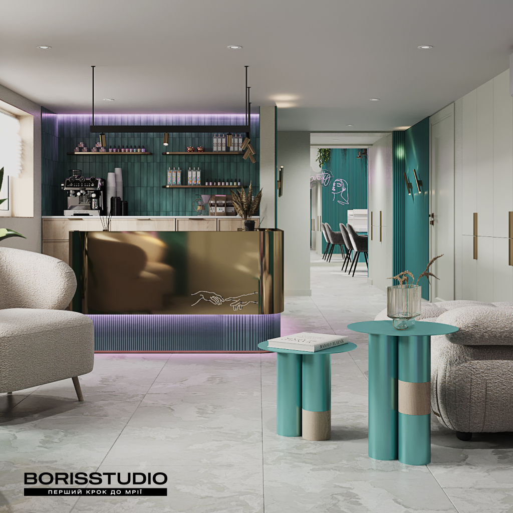 Salon krasoty protasov yar6