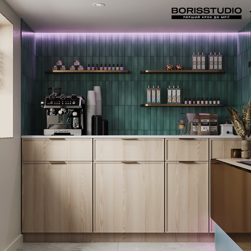 Salon krasoty protasov yar8