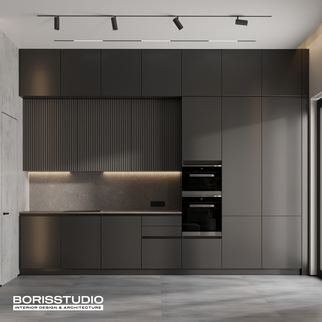 Shevchenkovo portfolio10