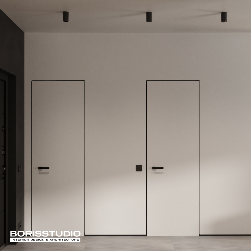 Shevchenkovo portfolio11