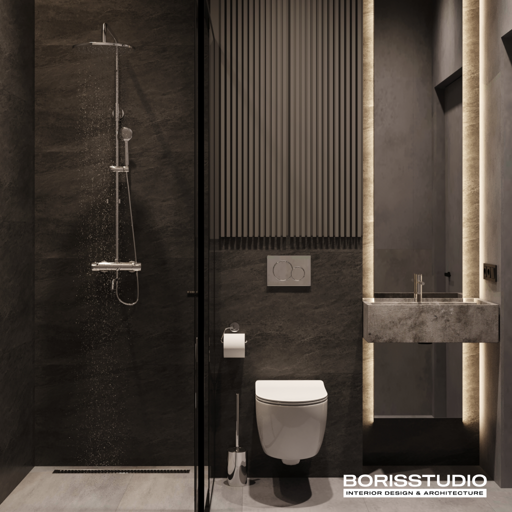 Shevchenkovo portfolio13