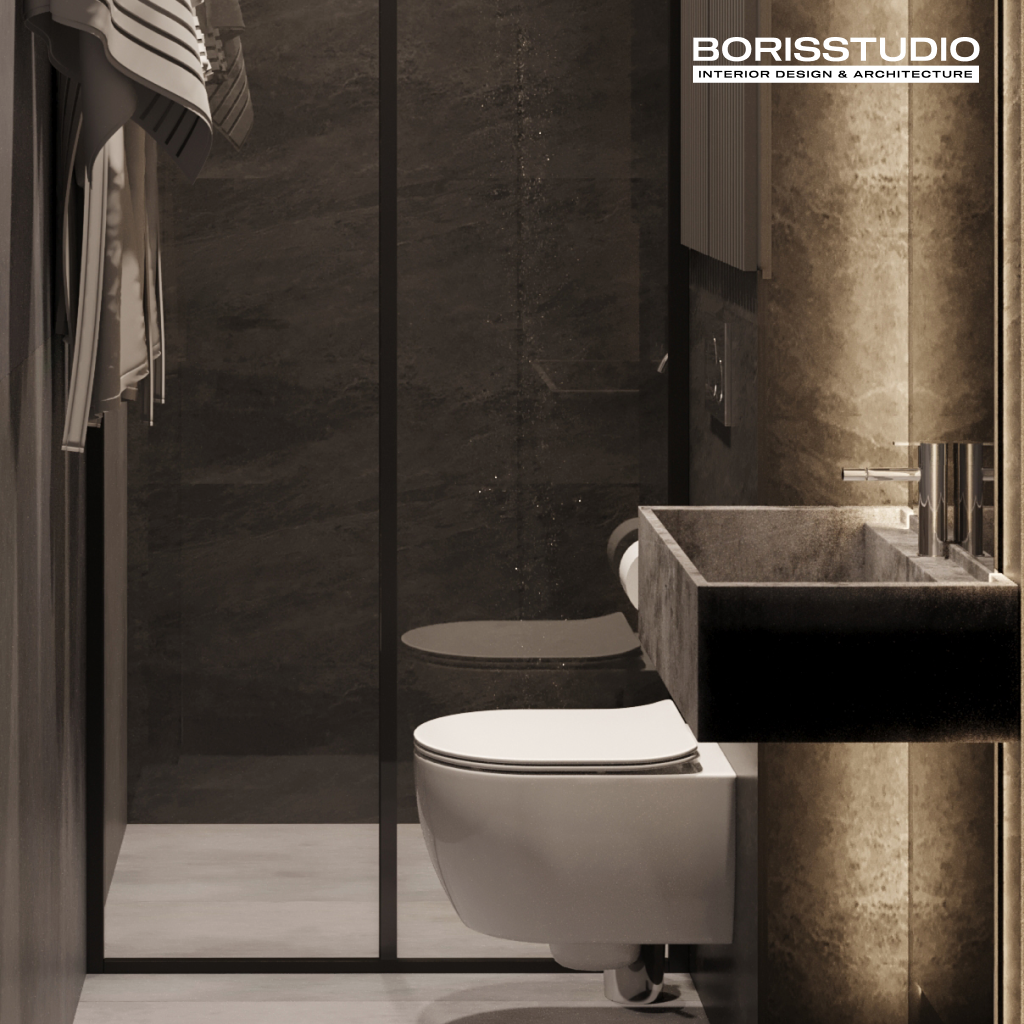 Shevchenkovo portfolio15