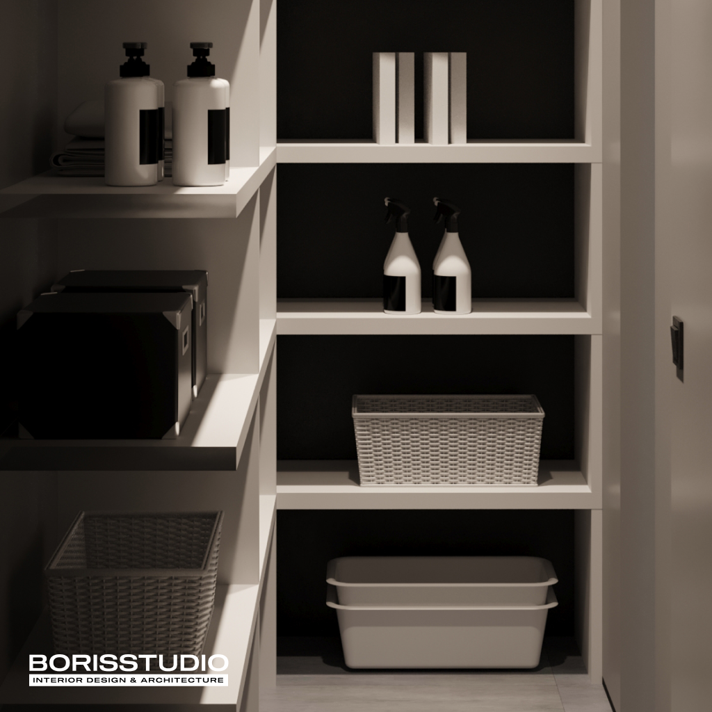 Shevchenkovo portfolio17