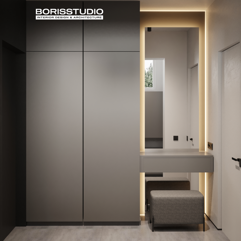 Shevchenkovo portfolio18