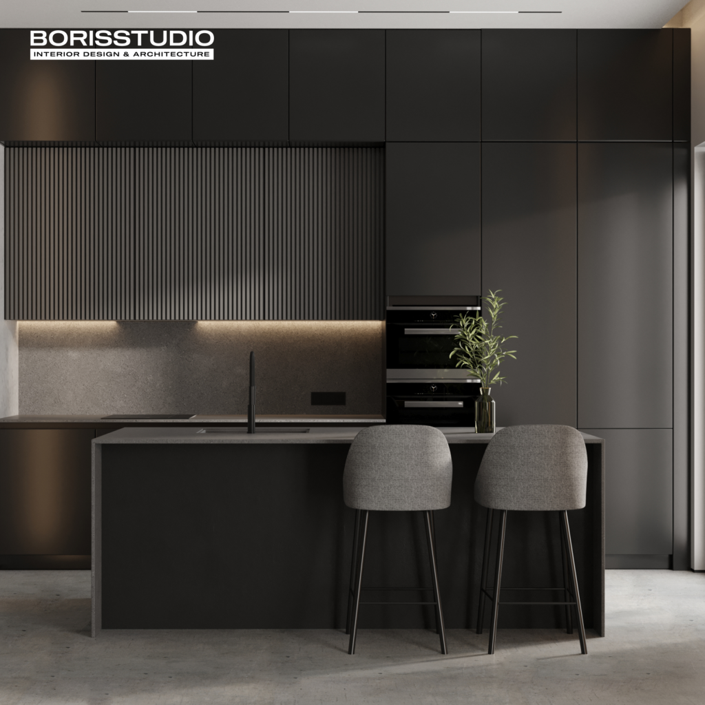 Shevchenkovo portfolio2