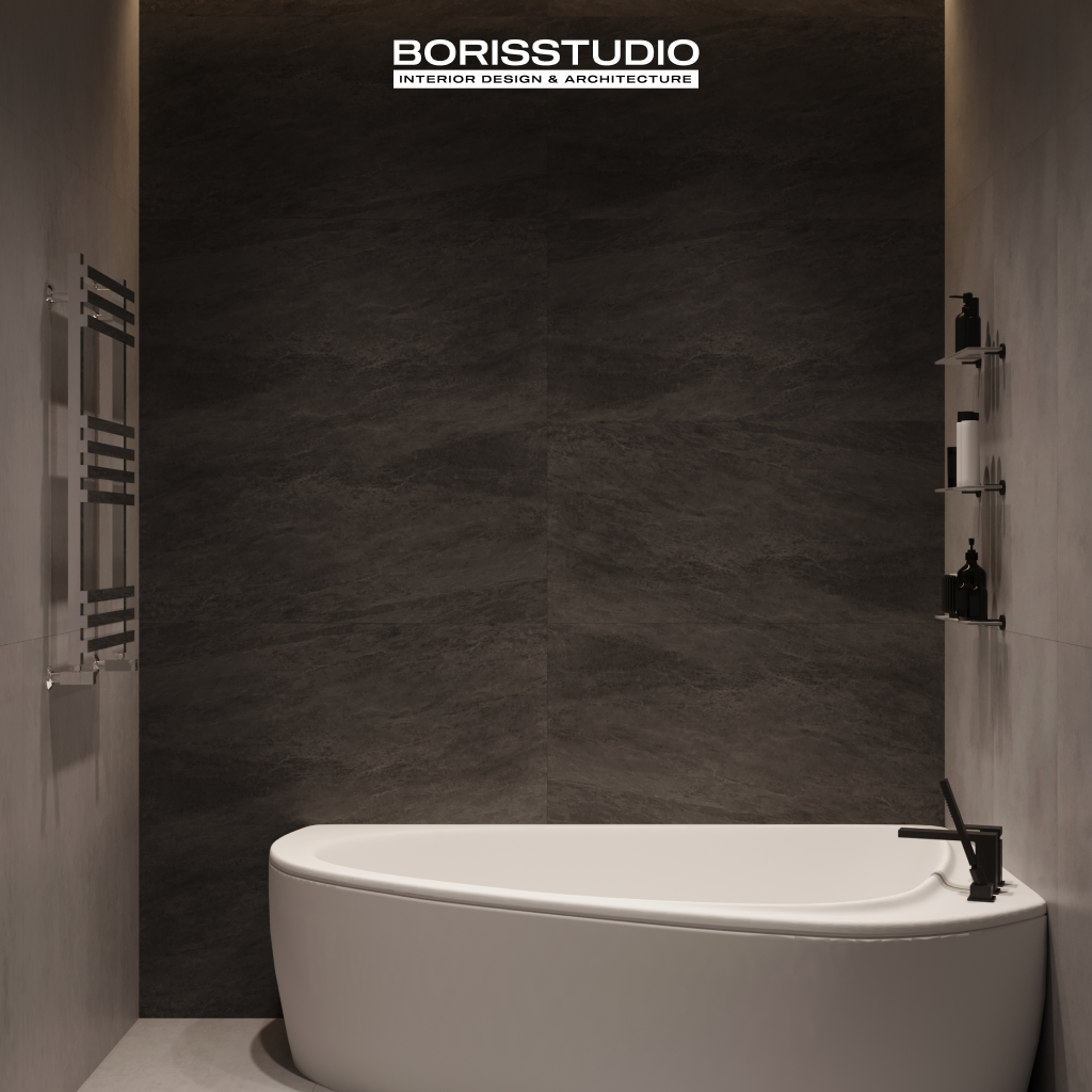 Shevchenkovo portfolio20