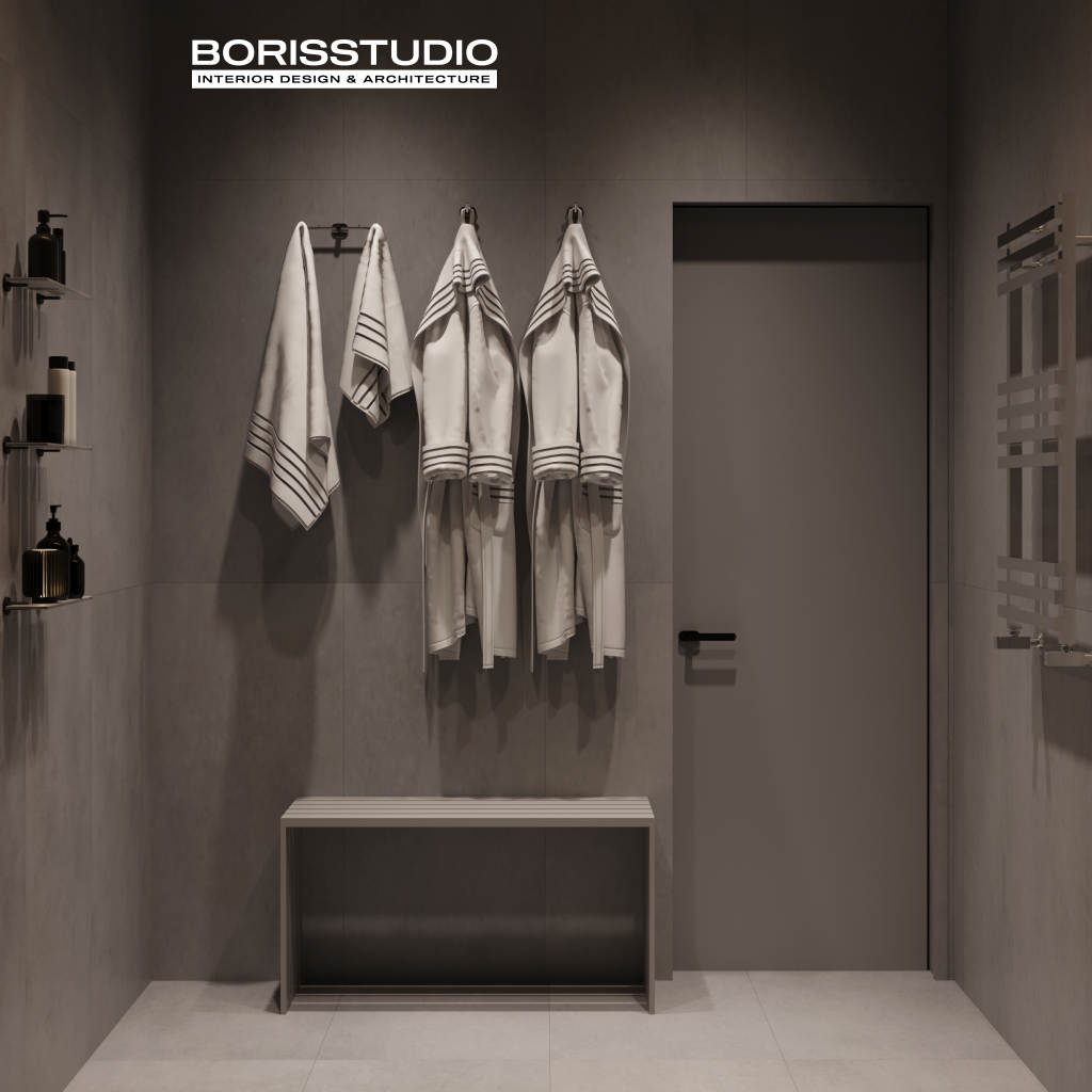 Shevchenkovo portfolio21