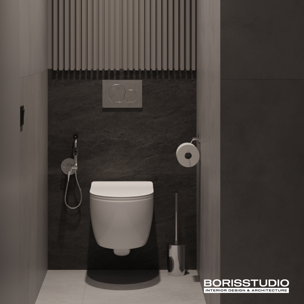 Shevchenkovo portfolio23