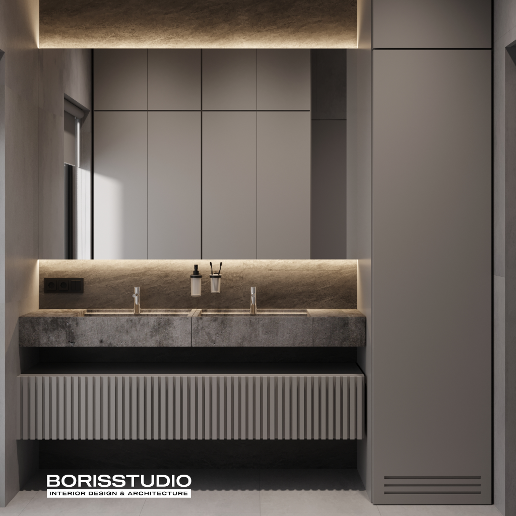 Shevchenkovo portfolio24