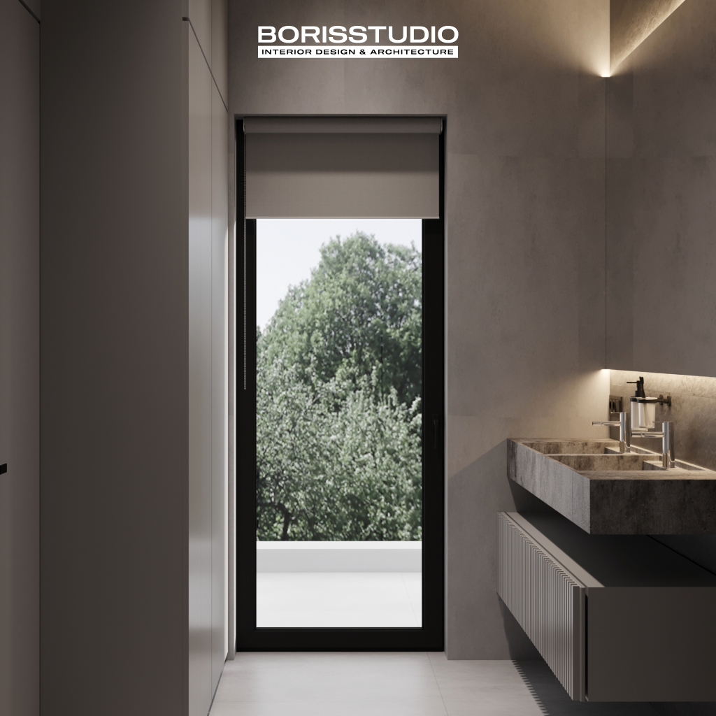 Shevchenkovo portfolio26