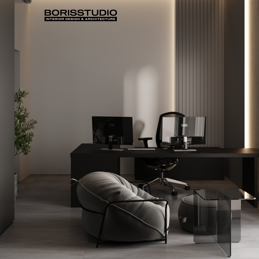 Shevchenkovo portfolio28