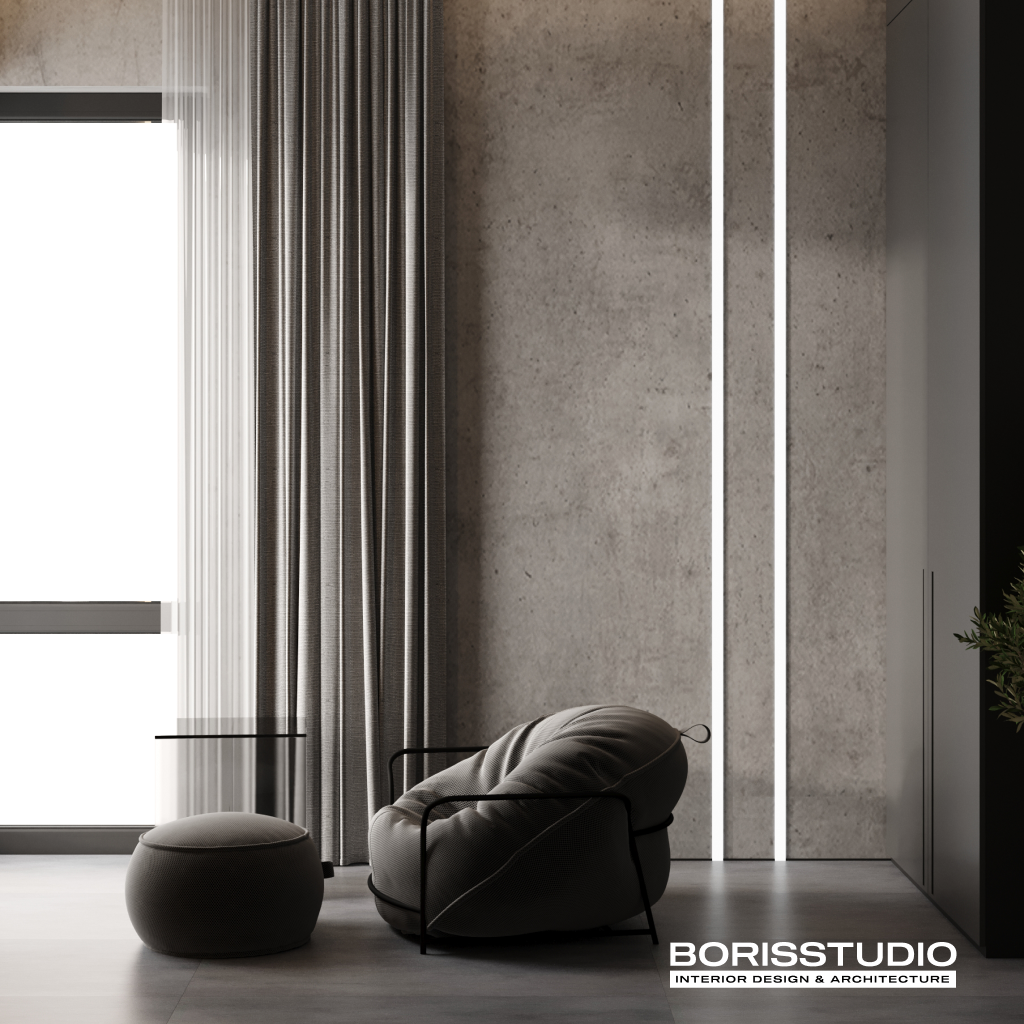 Shevchenkovo portfolio30