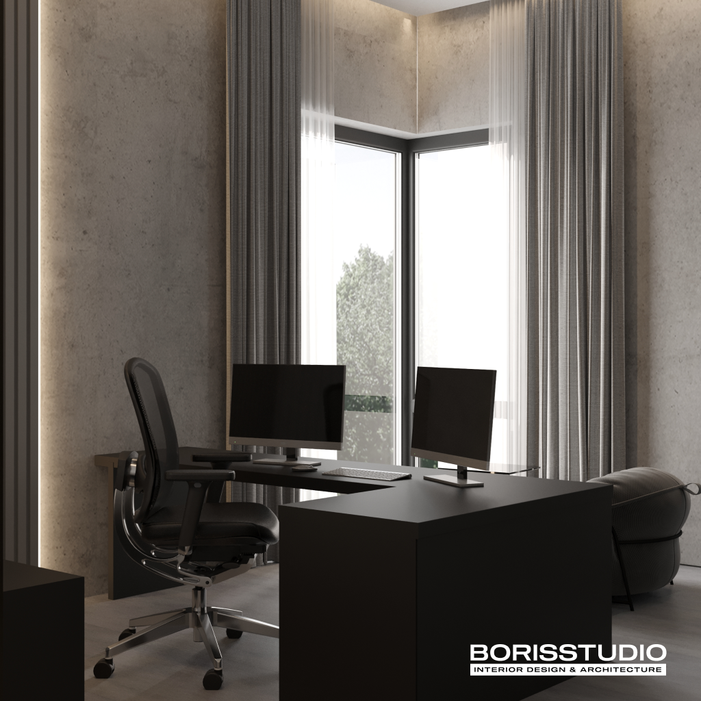 Shevchenkovo portfolio31