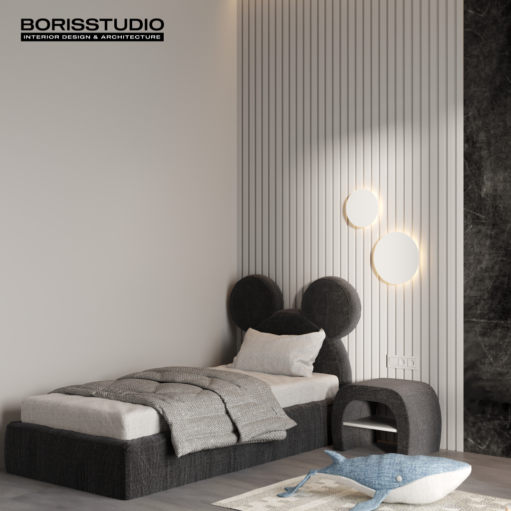 Shevchenkovo portfolio32