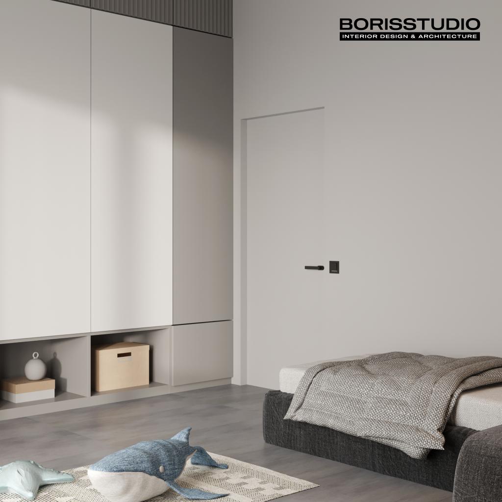 Shevchenkovo portfolio33