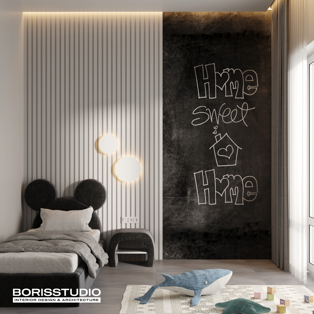 Shevchenkovo portfolio34