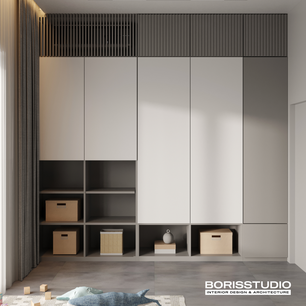 Shevchenkovo portfolio35